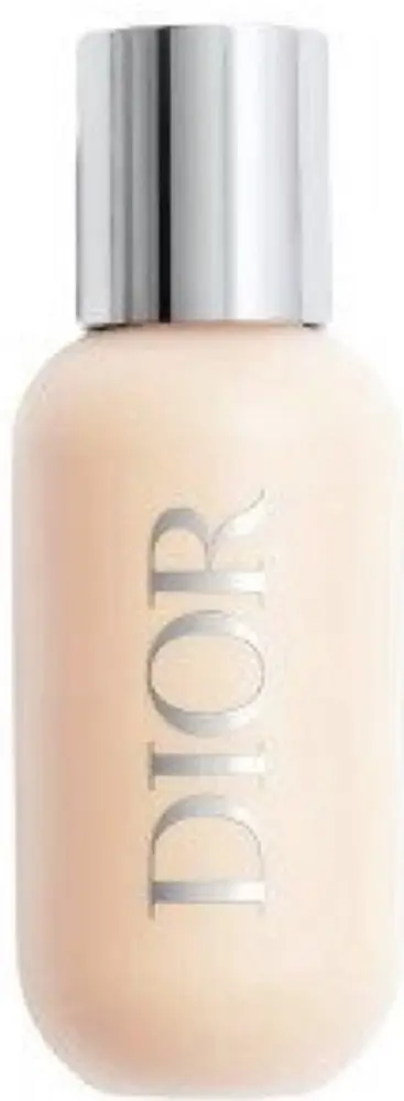 Dior Backstage Face Body Foundation тональный крем 05N Neutral 50 мл купить,NaN