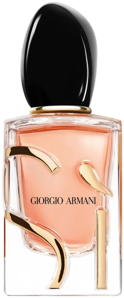 Giorgio Armani Si Eau De Parfum Intens парфюмерная вода EDP 50 мл, для женщин - ForteMarket Giorgio Armani Si Eau De Parfum Intens парфюмерная вода EDP 50 мл, для женщин купить,86190