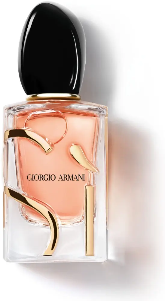 Giorgio Armani Si Eau De Parfum Intens парфюмерная вода EDP 50 мл, для женщин - ForteMarket Giorgio Armani Si Eau De Parfum Intens парфюмерная вода EDP 50 мл, для женщин купить,86190