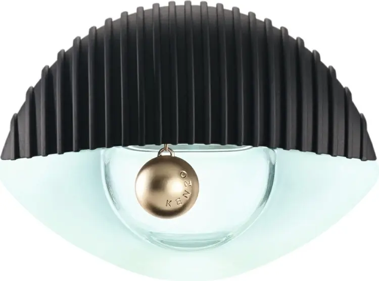 KENZO World парфюмерная вода EDP 30 мл, для женщин купить,39790