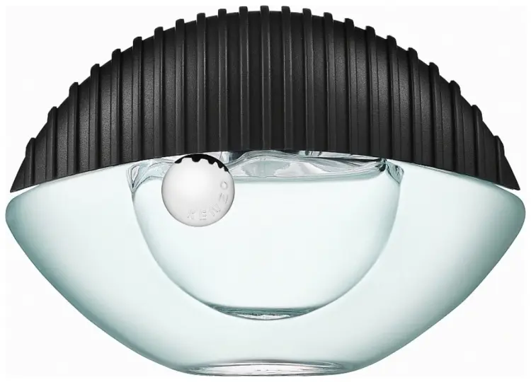KENZO World парфюмерная вода EDP 30 мл, для женщин купить,39790