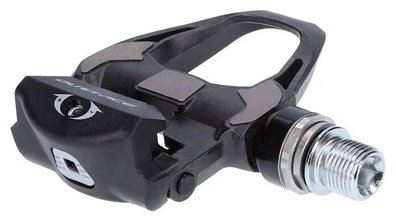 Педали Контактные SHIMANO 4524667741541 черный