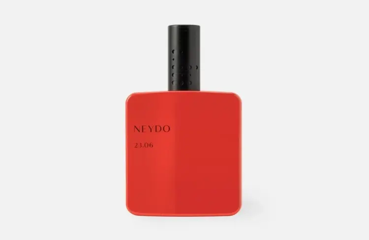 Neydo Berry Craving парфюмерная вода EDP 50 мл, унисекс купить,50300