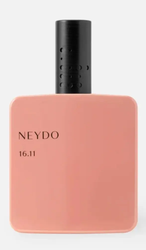 Neydo Blond Readhead 16.11 парфюмерная вода EDP 50 мл, унисекс - ForteMarket Neydo Blond Readhead 16.11 парфюмерная вода EDP 50 мл, унисекс купить,50300