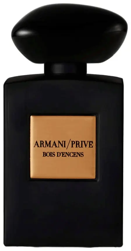 Giorgio Armani Bois d'Encens парфюмерная вода EDP 10 мл, унисекс купить,23990