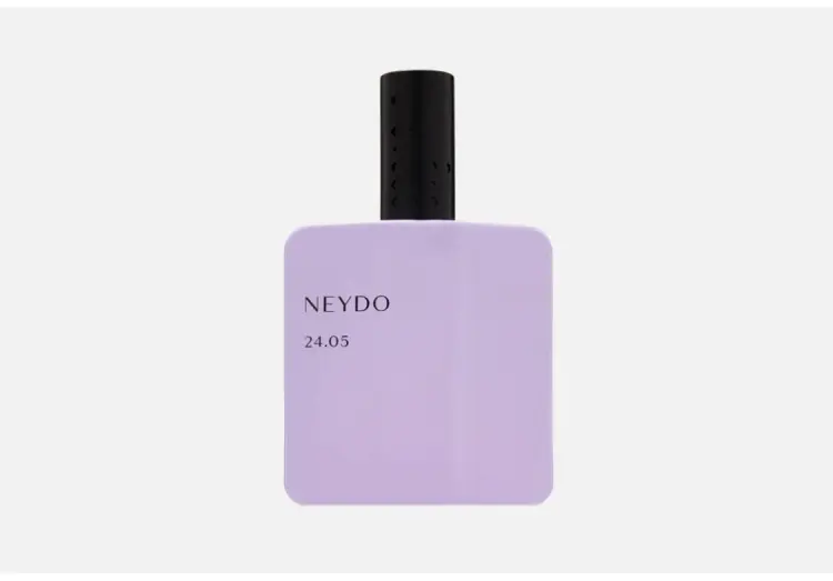 Neydo Fiery Fig 24.05 парфюмерная вода EDP 50 мл, унисекс купить,50300