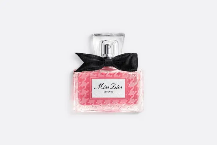 Dior Miss Dior Essence духи PARFUM 35 мл, для женщин купить,88430
