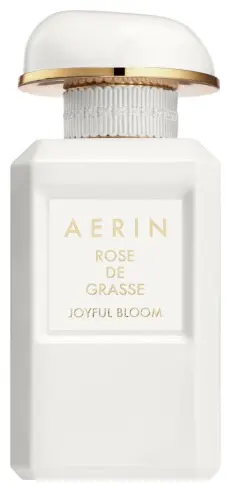 Aerin Rose de Grasse Joyful Bloom парфюмерная вода EDP 50 мл, для женщин купить,145390