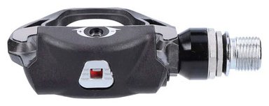 Педали Контактные SHIMANO 4524667741541 черный