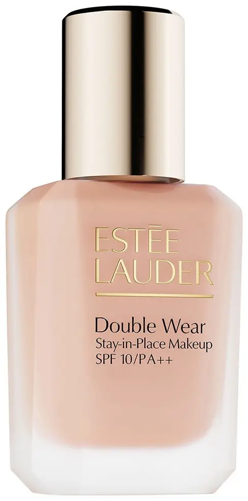 Estee Lauder Double Wear Stay-in-Place Makeup тональный крем 1C0 30 мл купить,32700