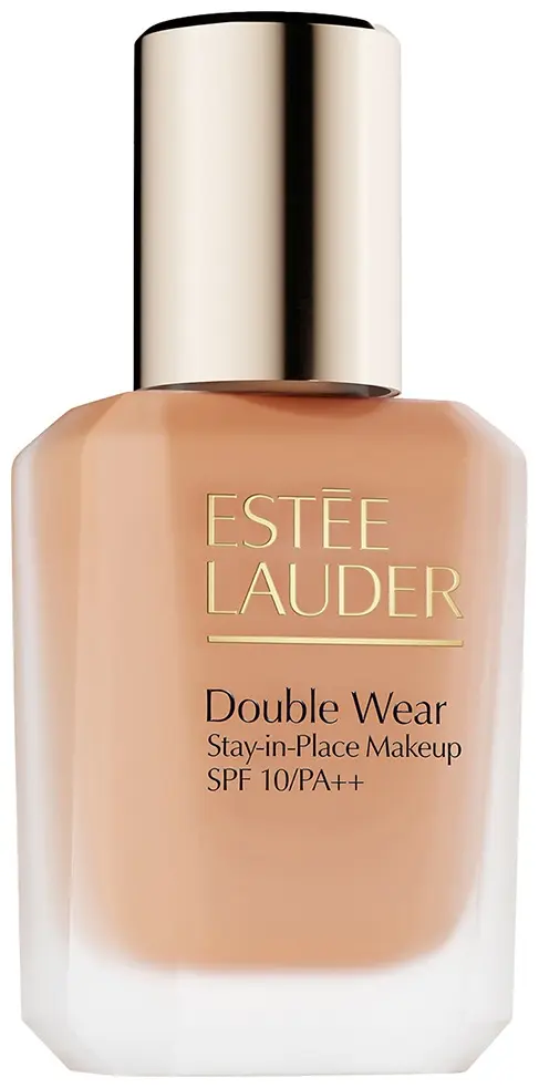 Estee Lauder Double Wear Stay-in-Place Makeup тональный крем 3n2 30 мл - ForteMarket Estee Lauder Double Wear Stay-in-Place Makeup тональный крем 3n2 30 мл купить,32700