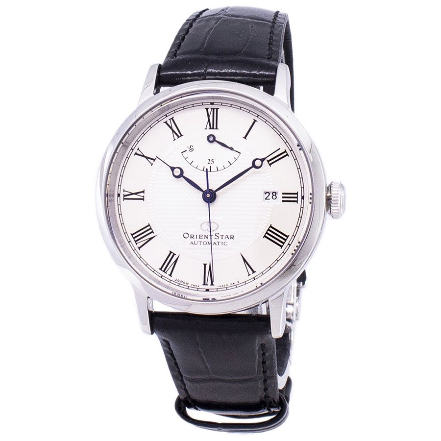 Часы Orient RE-AU0002S00B