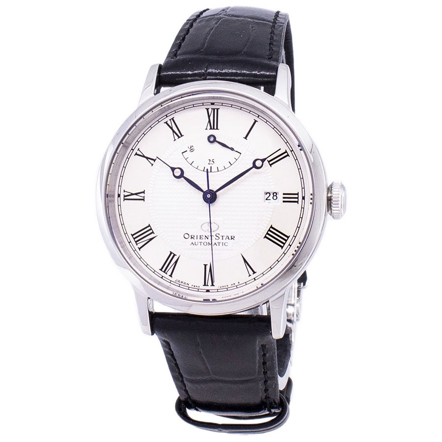 Часы Orient RE-AU0002S00B