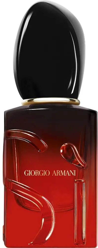Giorgio Armani Sì Passione Intense парфюмерная вода EDP 30 мл, для женщин - ForteMarket Giorgio Armani Sì Passione Intense парфюмерная вода EDP 30 мл, для женщин купить,48890