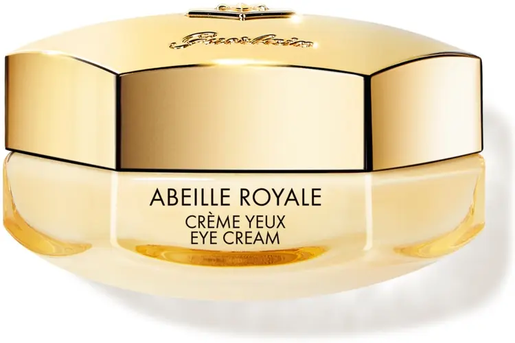 Guerlain крем Abeille Royale для области вокруг глаз 15 мл купить,62200