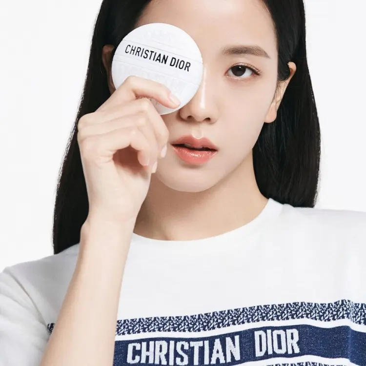 Dior Revitalizing крем для рук 50 мл купить,38800