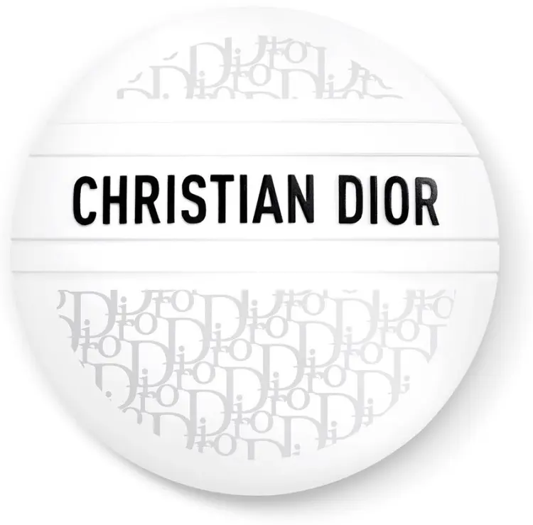Dior Revitalizing крем для рук 50 мл купить,38800