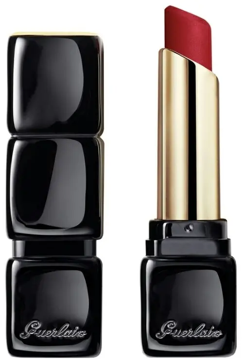 Guerlain KissKiss Tender Matte помада 360 Miss Pink купить,32200