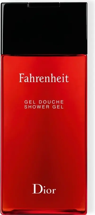 Гель Dior Fahrenheit 200 мл - ForteMarket Гель Dior Fahrenheit 200 мл купить,38860
