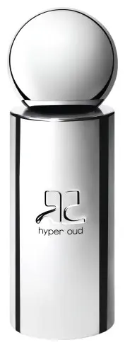 Courreges Hyper Oud парфюмерная вода EDP 100 мл, унисекс купить,98890