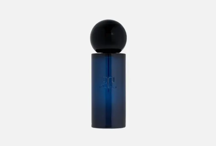 Courreges C парфюмерная вода EDP 100 мл, унисекс - ForteMarket Courreges C парфюмерная вода EDP 100 мл, унисекс купить,64490