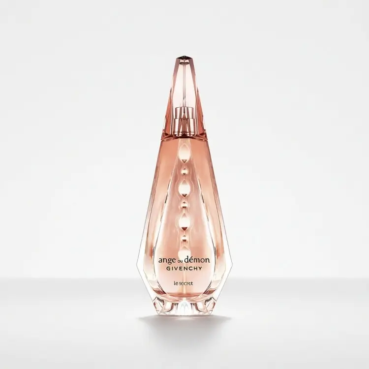 GIVENCHY le Secret New Edition парфюмерная вода EDP 50 мл, для женщин купить,64200