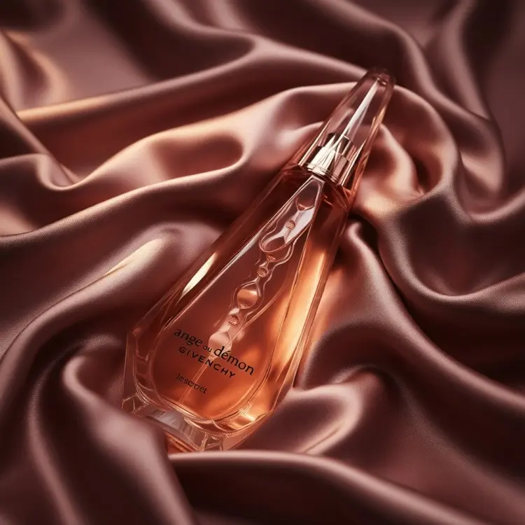 GIVENCHY le Secret New Edition парфюмерная вода EDP 50 мл, для женщин купить,64200
