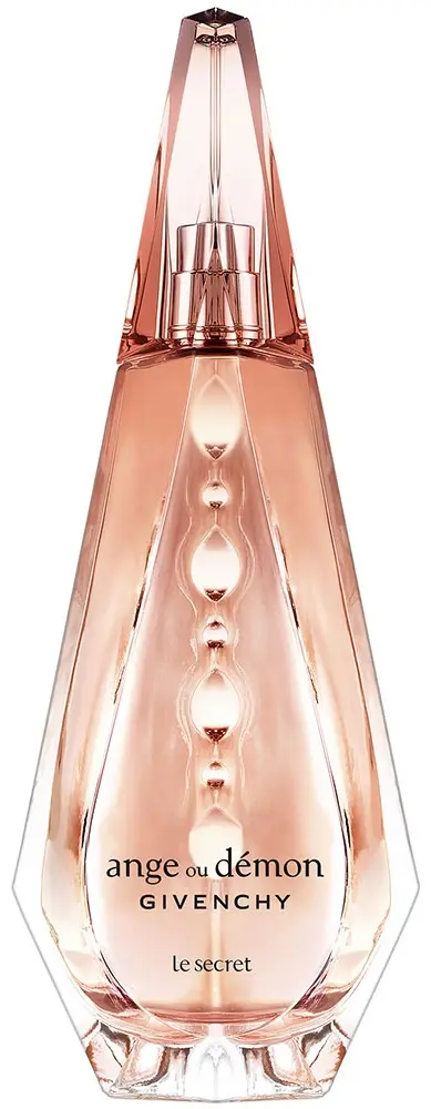 GIVENCHY le Secret New Edition парфюмерная вода EDP 50 мл, для женщин купить,64200