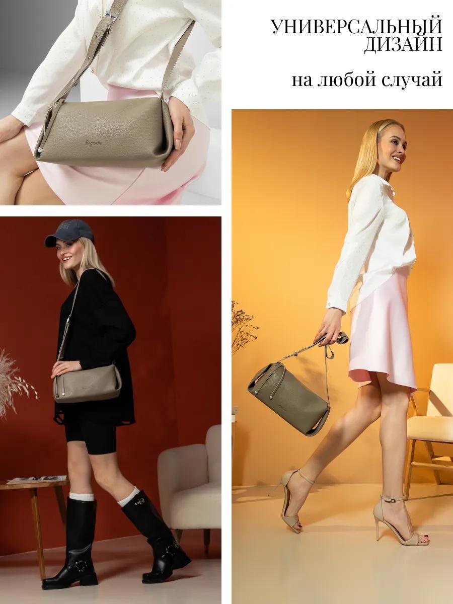Комплект текстиль коричневый купить,NaN