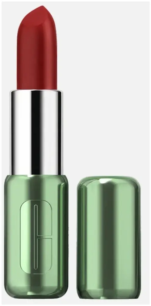 Clinique Pop Longwear Lipstick Matte помада MATTE ICON POP купить,23000