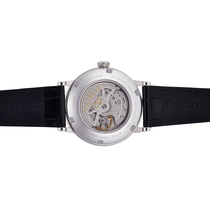 Часы Orient RE-AU0002S00B