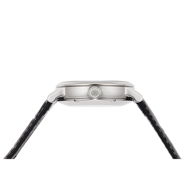 Часы Orient RE-AU0002S00B