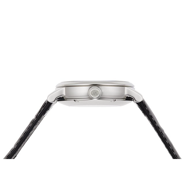 Часы Orient RE-AU0002S00B купить,402900
