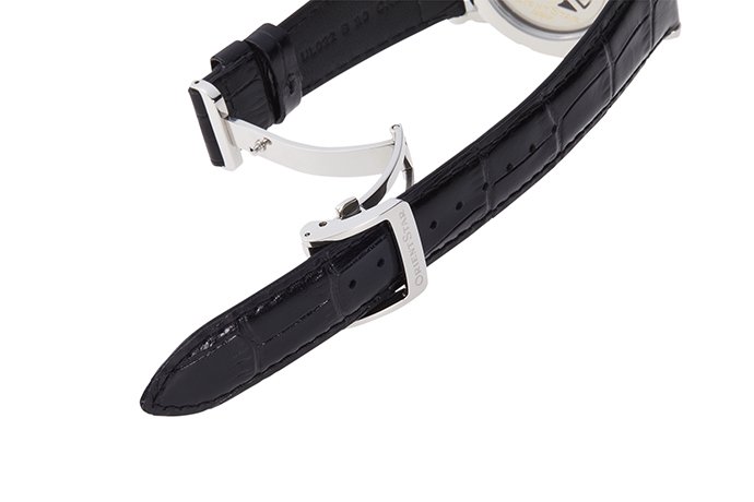 Часы Orient RE-AU0002S00B