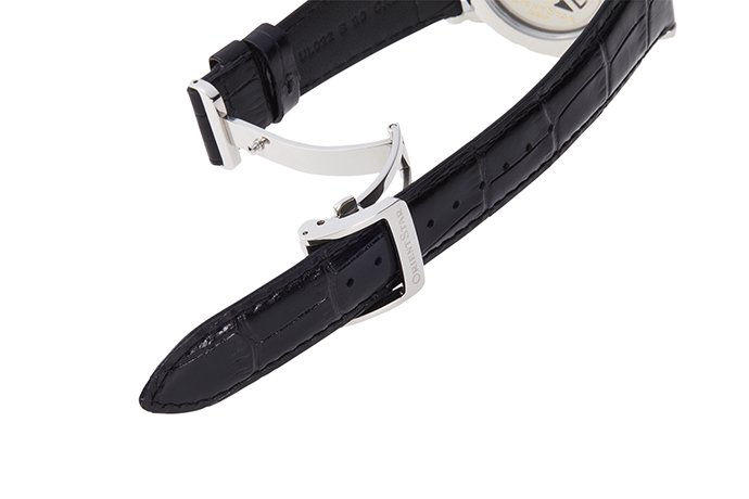 Часы Orient RE-AU0002S00B купить,402900