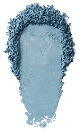 Make-Up Atelier Paris тени прессованные Запасной тон T272 bleu dris clair купить,NaN