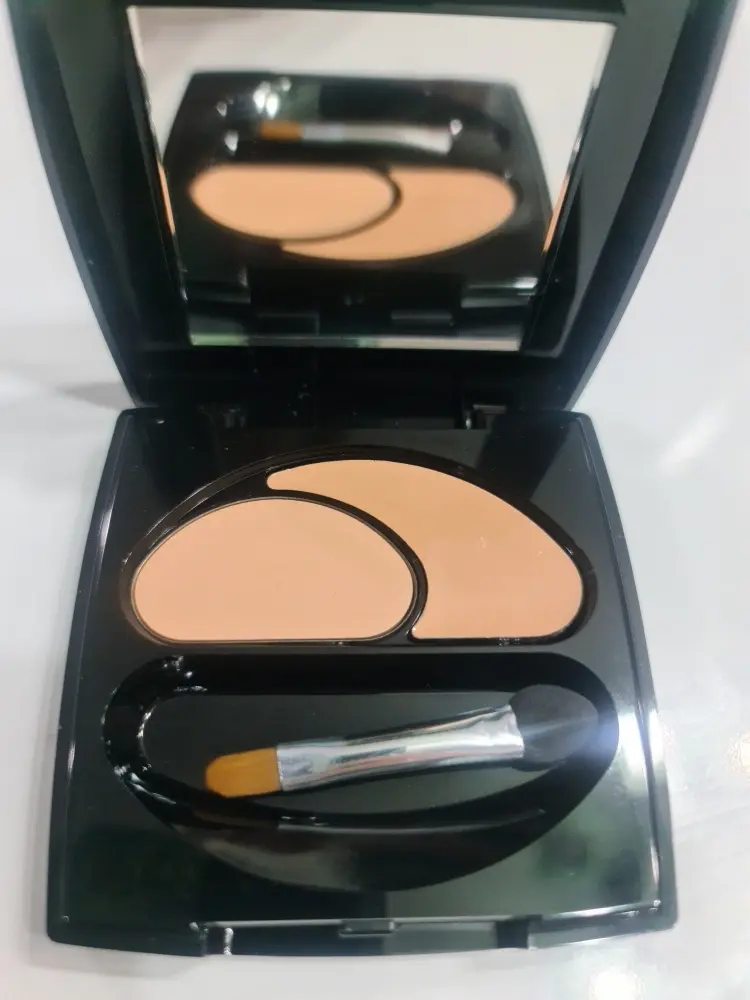 Karaja Cream Velvet корректор 2 купить,NaN