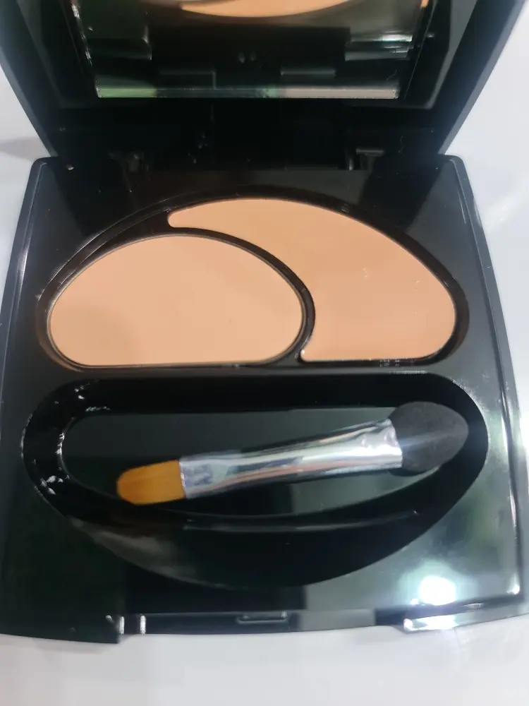 Karaja Cream Velvet корректор 2 купить,NaN