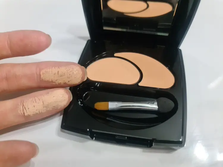 Karaja Cream Velvet корректор 2 купить,NaN