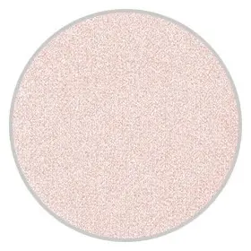 Make-Up Atelier Paris тени прессованные T161 161 Rose pétale купить,NaN