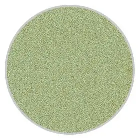 Make-Up Atelier Paris тени прессованные T291 Almond green (Миндально-зелёный) купить,NaN