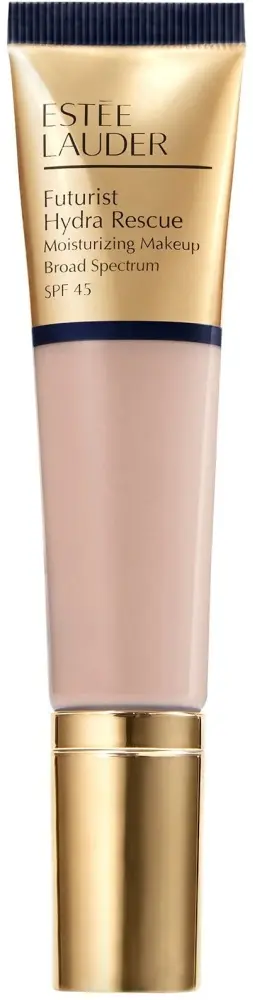 Estee Lauder Futurist Hydra Rescue тональный крем 3C2 Pebble 35 мл - ForteMarket Estee Lauder Futurist Hydra Rescue тональный крем 3C2 Pebble 35 мл купить,34400