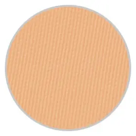 Make-Up Atelier Paris тени прессованные Запасной тон дыня купить,NaN