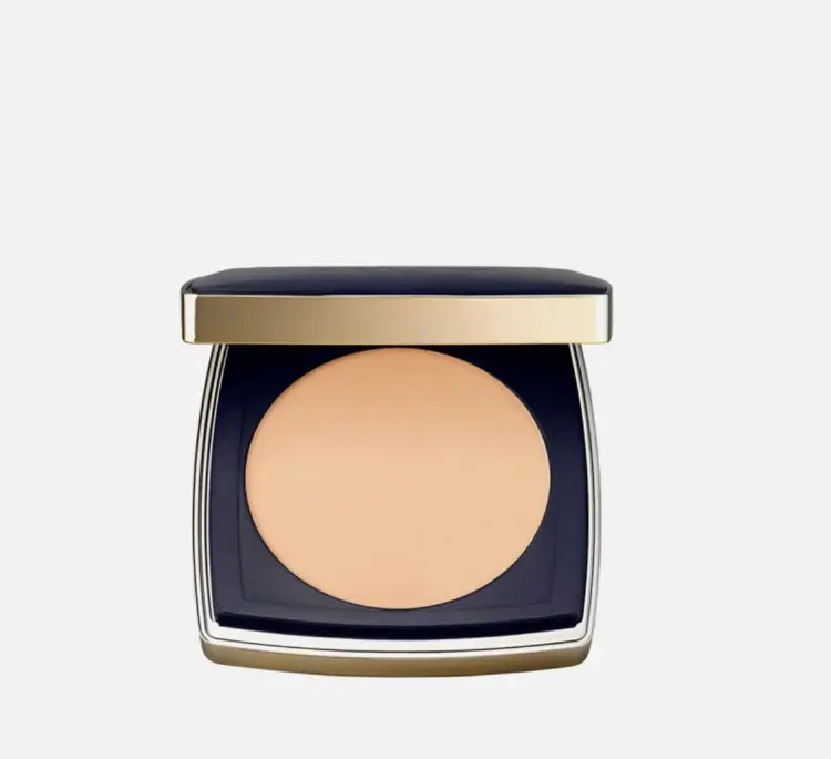 Пудра Estee Lauder Double Wear Stay In Place сухая 3N1 Ivory Beice бежевый купить,35800