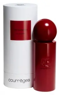 Courreges L'empreinte парфюмерная вода EDP 100 мл, унисекс купить,71390