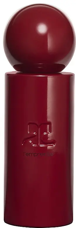 Courreges L'empreinte парфюмерная вода EDP 100 мл, унисекс купить,71390