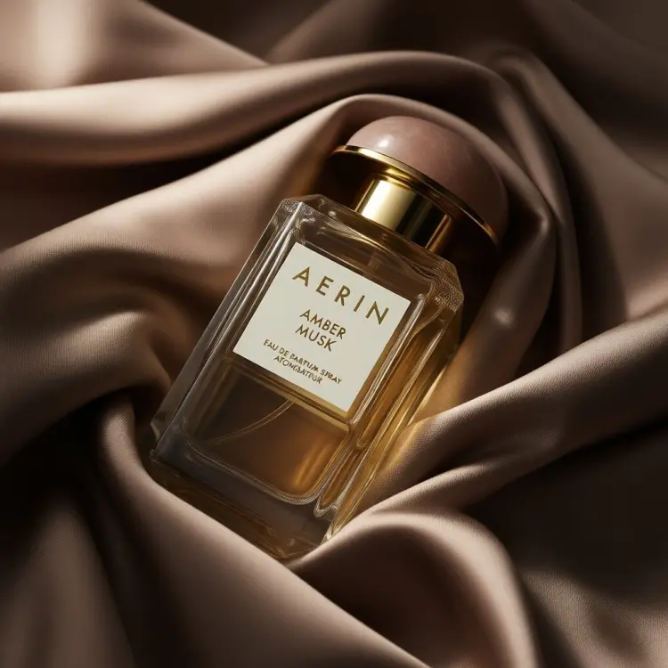 Aerin Amber Musk парфюмерная вода EDP 50 мл, для женщин купить,98990