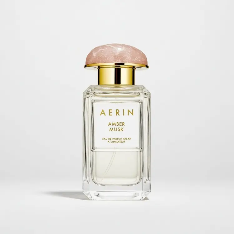Aerin Amber Musk парфюмерная вода EDP 50 мл, для женщин купить,98990