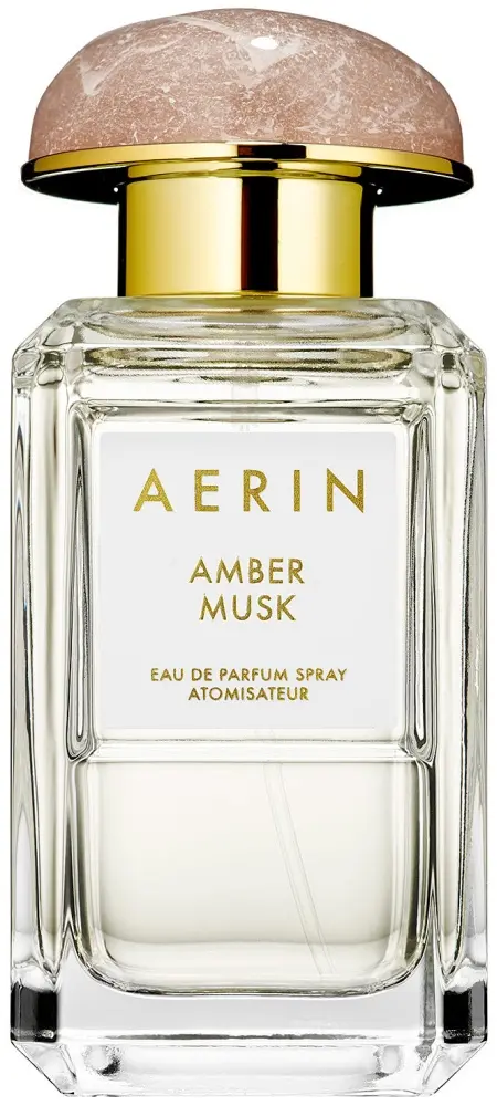 Aerin Amber Musk парфюмерная вода EDP 50 мл, для женщин купить,98990