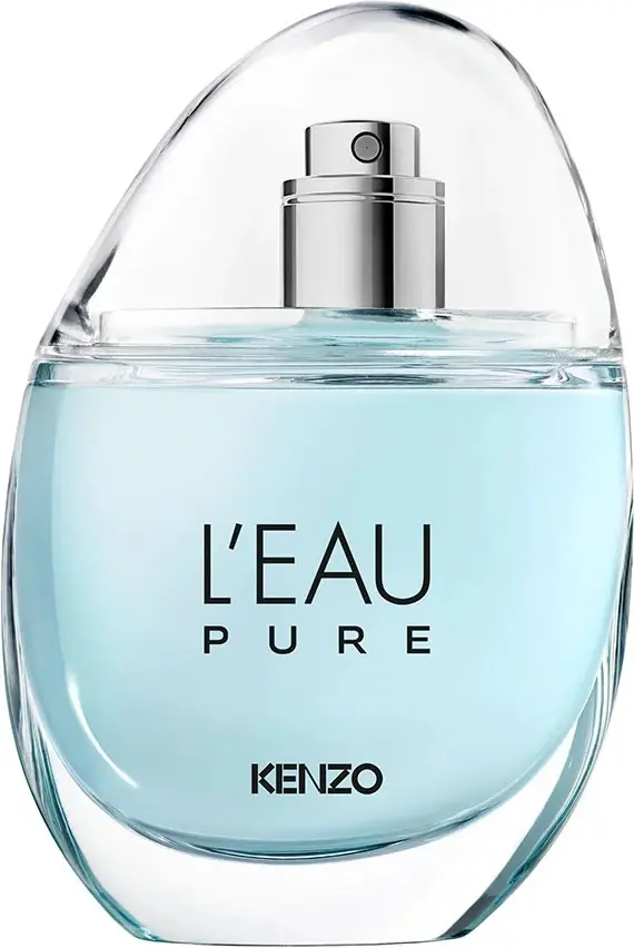 KENZO L'Eau Pure парфюмерная вода EDP 50 мл, для женщин купить,42790